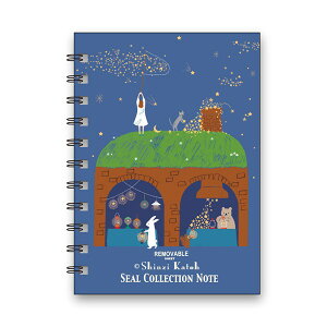 V[ m[g V[ VWJgE Shinzi Katoh v A6TCY 40y[W ks-sb-10040