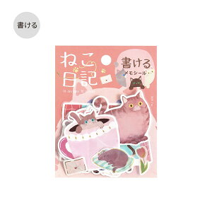 �y�}���\������I�ő�12��OFF�z�t���[�N�V�[�� �r�[�W�[�G�� BGM ������ �����V�[�� �˂����L�E�s���N BS-MX011 30�Г� �L �l�R