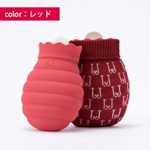 �d�q�����W ������� pokapo �|�J�| �j�b�g�J�o�[�t�� ���b�h �s���N �u���[ �J��Ԃ��g���� �䂽��� �X�̂� �����W �V���R�� �������S�� ���߂� �R���p�N�g �����^�� ���炩 �G�R������� 