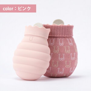 dqW  pokapo |J| jbgJo[t bh sN u[ JԂg 䂽 X̂ W VR S ߂ RpNg ^ 炩 GR 