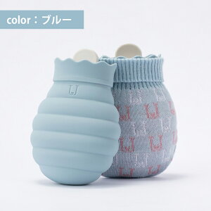 dqW  pokapo |J| jbgJo[t bh sN u[ JԂg 䂽 X̂ W VR S ߂ RpNg ^ 炩 GR 