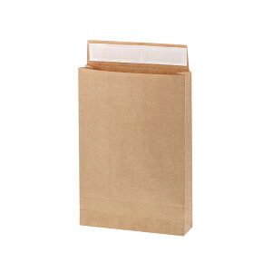 z xt HEIKO VW} E^Cv SSTCY A4Ή Nn 50 004192610 Ntg 