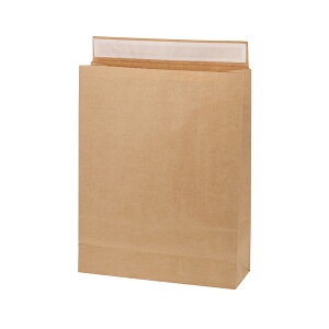 z xt HEIKO VW} E^Cv LTCY B4Ή Nn 50 004192640 Ntg 