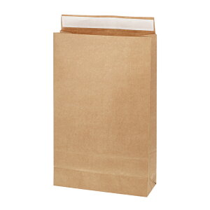 z xt HEIKO VW} E^Cv LLTCY A3Ή Nn 50 004192650 Ntg 