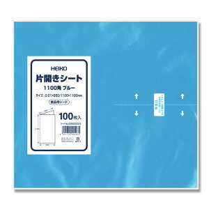 Hip |V[g HEIKO ЊJV[g 1100p u[ 100 006630023 ΂񂶂イ Rei VW}