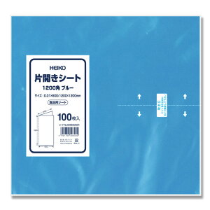 Hip |V[g HEIKO ЊJV[g 1200p u[ 100 006630024 ΂񂶂イ Rei VW}