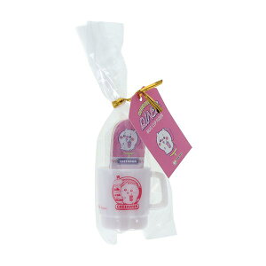 �t� �ӂ��� �T���X�^�[���� CHIIKAWA DINER �������� �_�C�i�[ �}�O�J�b�v�t� ��������&������ S2851067