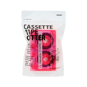 e[vJb^[ }XLOe[v Jb^[ TX^[ JZbge[vJb^[ NAsN S4835387