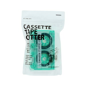 e[vJb^[ }XLOe[v Jb^[ TX^[ JZbge[vJb^[ NA~g S4835395