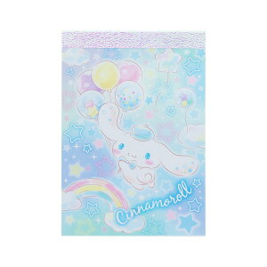 pbh  TX^[ TILN^[Y ߂! ~j Vi[ S2847558 SANRIO