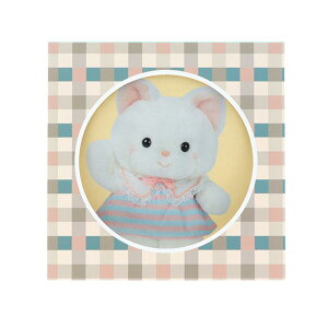 pbh  TX^[ gʂ݂ꂭ tXNGA `FbN S2850800 g