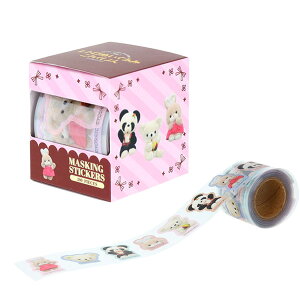 [V[ TX^[ gʂ݂ꂭ {bNX}XLOV[ sN S8815763 g