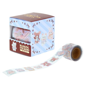 [V[ TX^[ gʂ݂ꂭ {bNX}XLOV[ Cgu[ S8815771 g