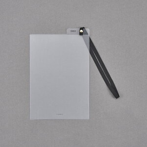 �u�b�N�o���h �_�C�S�[ iisshoni. �J�X�^���p�[�c �u�b�N�o���h�{�[�h A5 S2453 �m�[�g �蒠 ���L ���~��