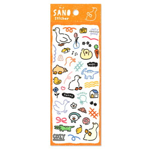 V[gV[ }ChEFCu MIND WAVE T[mXebJ[ ahiru Aq 82566 ՂV[ ̃V[