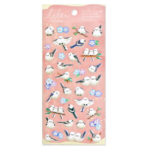 V[gV[ }ChEFCu MIND WAVE cXebJ[ V}GiK 82583 ̃V[ ՂV[