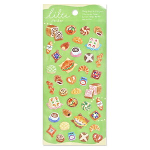 V[gV[ }ChEFCu MIND WAVE cXebJ[ ubh 82586 ̃V[ ՂV[ p