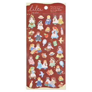 V[gV[ }ChEFCu MIND WAVE cXebJ[ K[ 82587 ̃V[ ՂV[ ̎q