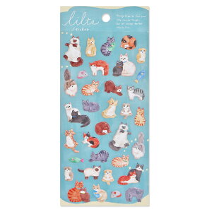 V[gV[ }ChEFCu MIND WAVE cXebJ[ Lbg 82588 ̃V[ ՂV[ L lR