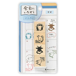 ͂ Gkr[ ؐX^v ]ɂ M 2047701 ͂񂱃Zbg Rr