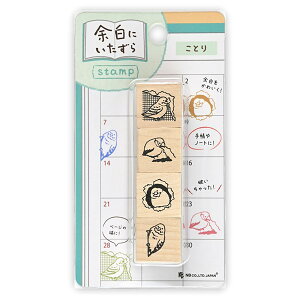 ͂ Gkr[ ؐX^v ]ɂ Ƃ2047703 ͂񂱃Zbg 