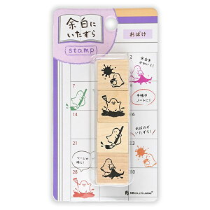 ͂ Gkr[ ؐX^v ]ɂ ΂ 2047704 ͂񂱃Zbg IoP