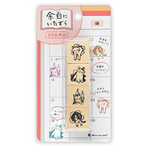 ͂ Gkr[ ؐX^v ]ɂ L 2047705 ͂񂱃Zbg˂ lR