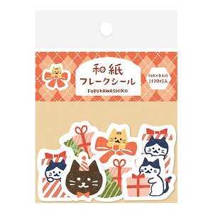 t[NV[ Ð쎆H at[NV[ ˂ƃv[g QSA329 20 ~ L lR