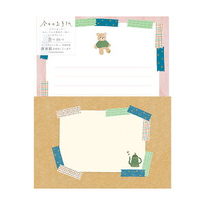 ���^�[�Z�b�g �Ð쎆�H �����̂��莆 �j�b�g�Ƃ��܂��� LLL496 �~���� ��� ���� �F �N�}