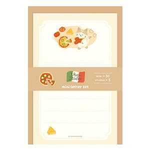 ~j^[Zbg Ð쎆H C^A sUɂ LT742 Aj} ˂ lR