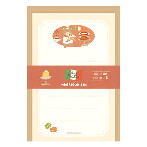 ~j^[Zbg Ð쎆H C^A fU[g LT743 Aj} N}