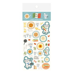 �V�[�g�V�[�� �Ð쎆�H �����V�[���V�[�g �C�^���A �p�X�^��� QS347 �A�j�}�� ���� �C�k