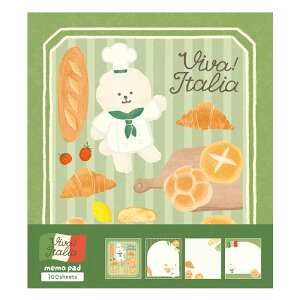 pbh  Ð쎆H C^A p LM363 Aj}  Ck