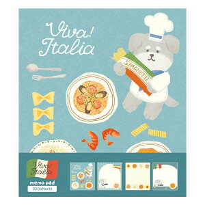 pbh  Ð쎆H C^A pX^񂱃C^A LM366 Aj}  Ck