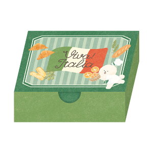   Ð쎆H 胁 C^A p LM367 Aj}  Ck