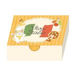   Ð쎆H 胁 C^A sUɂ LM368 Aj} ˂ lR