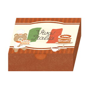   Ð쎆H 胁 C^A fU[g LM369 Aj} N}