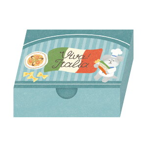   Ð쎆H 胁 C^A pX^ LM370 Aj}  Ck