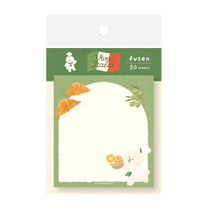 t ӂ Ð쎆H C^A p QF253 Aj}  Ck