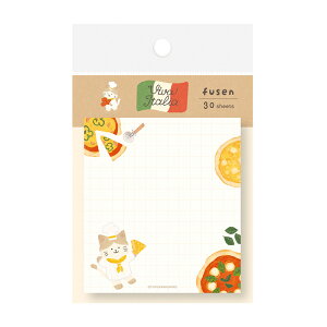 t ӂ Ð쎆H C^A sUɂ QF254 Aj} ˂ lR