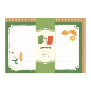 ^[Zbg Ð쎆H C^A p LLL499 Aj}  Ck