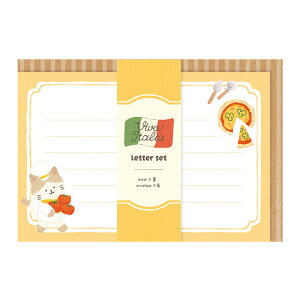 ^[Zbg Ð쎆H C^A sUɂ LLL500 Aj} ˂ lR