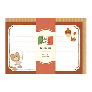 ^[Zbg Ð쎆H C^A fU[g LLL501 Aj} N}