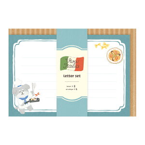 ^[Zbg Ð쎆H C^A pX^ LLL502 Aj}  Ck