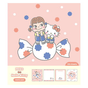 pbh  Ð쎆H PEKO×TILN^[Y hbgA LM371 SANRIO yR LeB