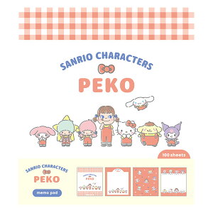 �����p�b�h ������ �Ð쎆�H PEKO×�T�����I�L�����N�^�[�Y �`�F�b�NA LM373 SANRIO �y�R����� �L�e�B �L�L���� �}�C�����f�B �|���|���v���� �V�i�����[�� �N���~
