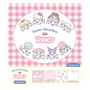 pbh  Ð쎆H PEKO×TILN^[Y `FbNB LM374 SANRIO yR LeB LL }CfB ||v Vi[ N~