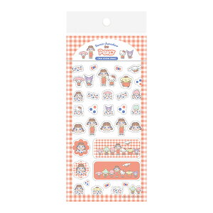 �V�[�g�V�[�� �Ð쎆�H PEKO×�T�����I�L�����N�^�[�Y �����V�[���V�[�g �`�F�b�NA QS350 SANRIO �y�R����� �L�e�B �L�L���� �}�C�����f�B �|���|���v���� �V�i�����[�� �N���~