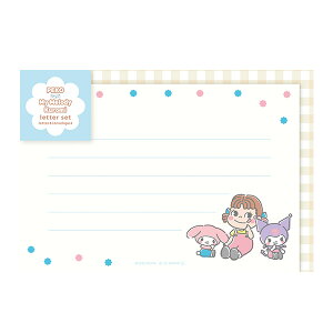 ^[Zbg Ð쎆H PEKO×TILN^[Y B LLL504 SANRIO yR }CfB N~