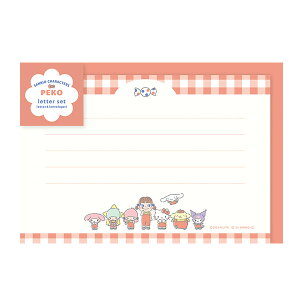 ^[Zbg Ð쎆H PEKO×TILN^[Y C LLL505 SANRIO yR LeB LL }CfB ||v Vi[ N~